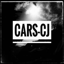 Cars-Cj