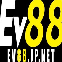 Ev88jpnet