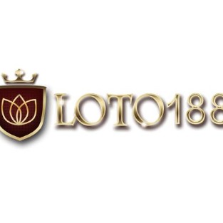 loto188cmx