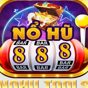 nohutools