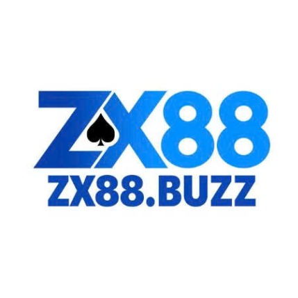 zx88buzz