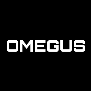 OMΞGUS