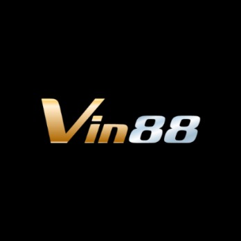 Vin88uscom