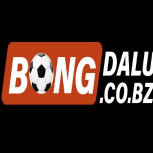 bongdalucobz