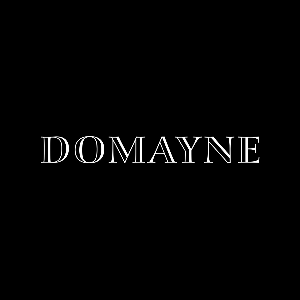 DOMAYNE