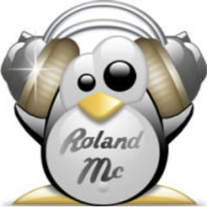 Rolandmc