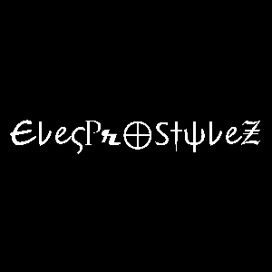 ElecprOstyleZ_music