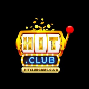 hitclubgameclub