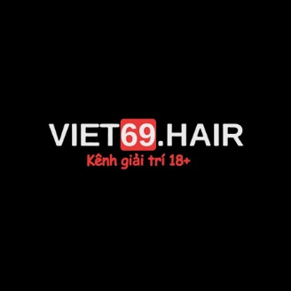 viet69gold