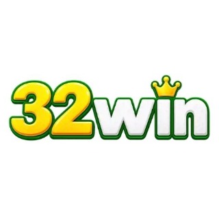 32win7net