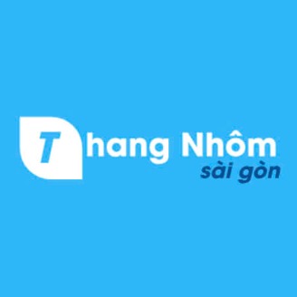 thangnhomsaigon