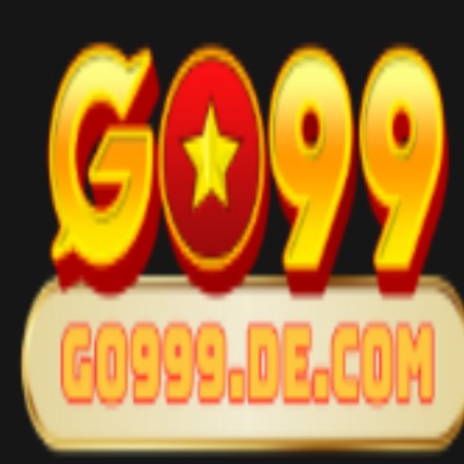 Go999decom