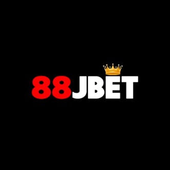 88jbetapp
