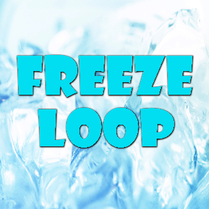 FreezeLoop