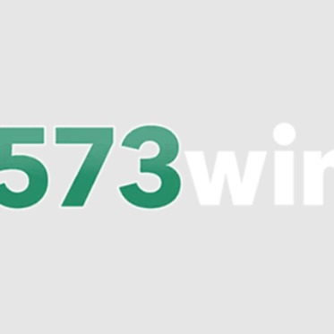 573winbetcom