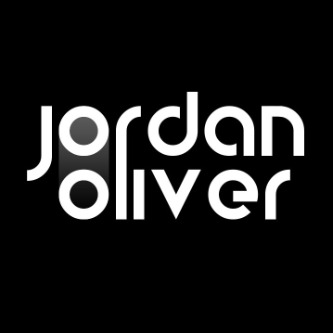 Jordan Oliver