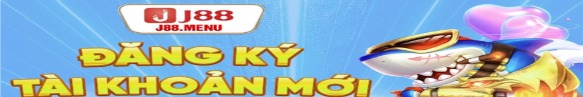 j88menu