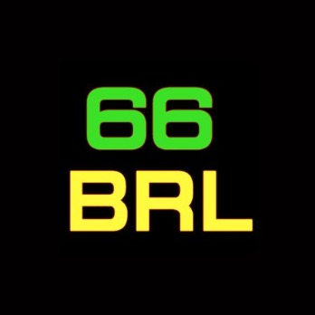 66brlcomorg