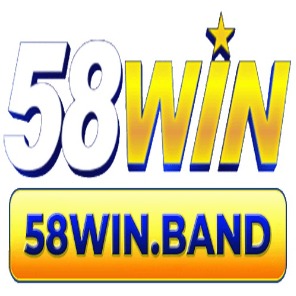 58winband