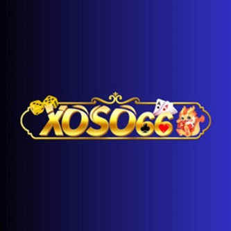 xoso66pronet