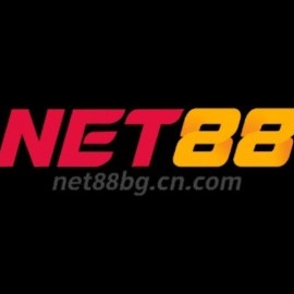 net88bgcncom