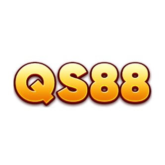 qs88linkio