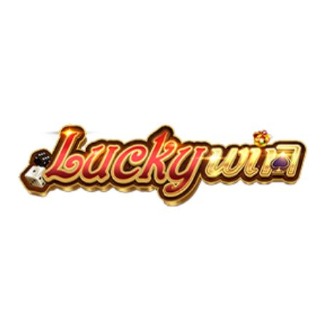 luckywinreviews