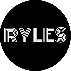 Ryles