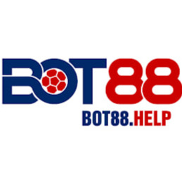 bot88help