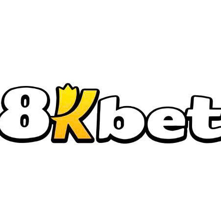 8kbet8cocom