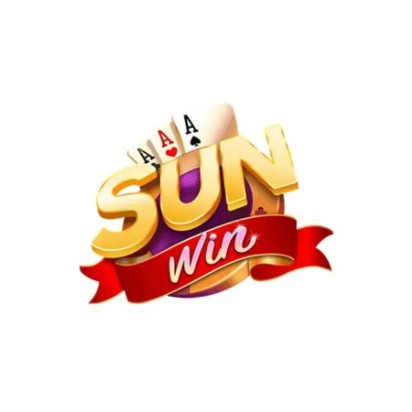 sunwin7orgmx