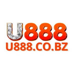 u888s8com