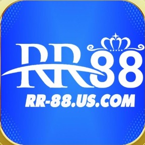 rr88uscom2