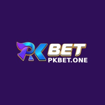 Pkbetone