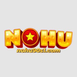 nohu90s1