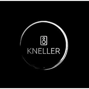 KNELLER