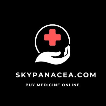 Buy Ativan 2mg Online Priority Overnight Delivery In New York