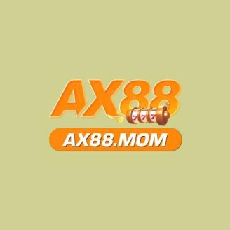 ax88mom