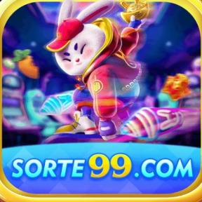 sorte99net