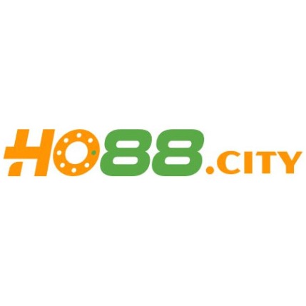 ho88city