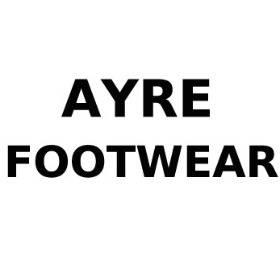 ayrefootwear