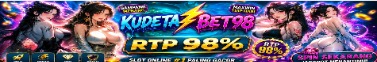 kudetabet98maxwin