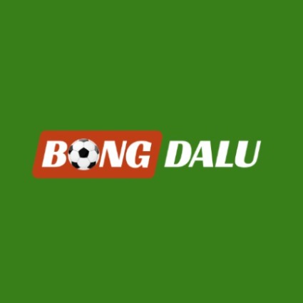 Bongdalu11itcom