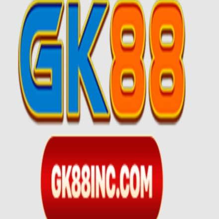 Gk88inccom