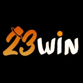 clb23wincom