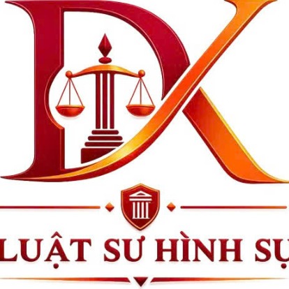 luatsuhinhsugioi