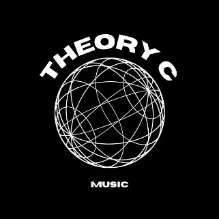 Theory C