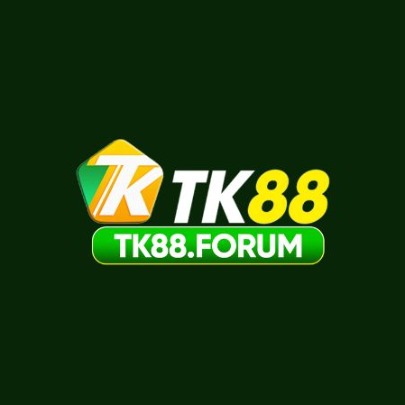 tk88forum