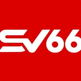 sv66art