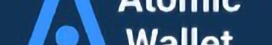 atomicwalletcc
